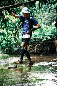 BIB: 
                            <button type="button" onclick="openModal(25270455)" class="btn btn-primary btn-sm float-right btn-popup" data-toggle="modal" data-target=".modal-high-quality">
                        <i class="fas fa-shopping-cart"></i> Add to Cart
                    </button>
                                            <button type="button" onclick="isThisMe(25270455, true)" class="btn btn-success btn-sm float-right btn-popup btn-isme hidden" data-toggle="tooltip" data-placement="bottom" title="นี่คือรูปของคุณใช่ไหม คลิกที่นี่เพื่อเอาเข้าอัลบั้ม">
                        <i class="fas fa-plus"></i> Add to album
                    </button>
                    <button type="button" onclick="isThisMe(25270455, false)" class="btn btn-warning btn-sm float-right btn-popup btn-isnotme hidden">
                        <i class="fas fa-ban"></i> Remove from album
                    </button>